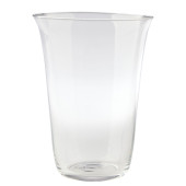 Nolita Cocktail Glasses 395ml/13.5oz (Pack of 6)