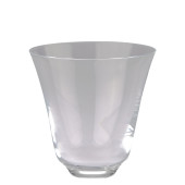 Ko-Ko Cocktail Glasses 300ml/10.5oz (Pack of 6)