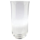 Ko-Ko Cocktail Glasses 400ml/13.5oz (Pack of 6)