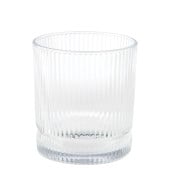 Perdido Cocktail Tumblers 350ml/12oz (Pack of 6)