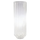 Rivoli Highball Cocktail Glasses 410ml/4.5oz (Pack of 6)