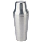 Pigalle Shaker Vintage 850ml