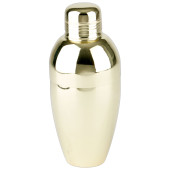Cobbler Shaker Gold 480ml