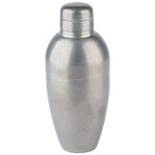 Cobbler Shaker Vintage 480ml
