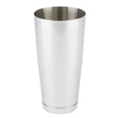 Boston Shaker Can Stainless Steel 28oz 795ml