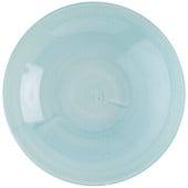 Churchill Stonecast Canvas Breeze Coupe Bowl 18.20cm/7.125" 426ml/15.0oz (Pack of 12)