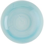 Churchill Stonecast Canvas Breeze Evolve Coupe Bowl 24.80cm/9.75" 1.14L/40.0oz (Pack of 12)