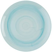 Churchill Stonecast Canvas Breeze Evolve Coupe Plate 21.70cm/8.5" (Pack of 12)