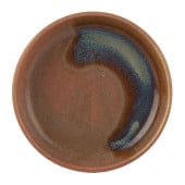 Roots Coastal Flat Plate 15cm/6" (Pack of 12)