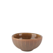 Roots Coastal Deep Bowl 950ml/33.5oz 16cm/6.25" (Pack of 6)