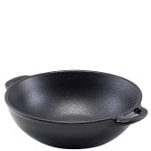 Forge Stoneware Balti Dish 17cm