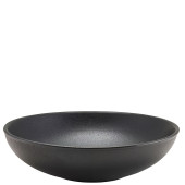 Forge Stoneware Coupe Bowl 23cm