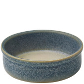 Forge Coast Stoneware Tapas Dish 10cm/4" (Pack of 6)