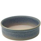 Forge Coast Stoneware Tapas Dish 14.5cm/5.7" (Pack of 12)