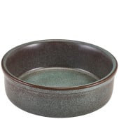 Forge Cove Stoneware Tapas Dish 13cm/5" (Pack of 12)