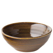 Tribeca Malt Small Bowl 60ml/2oz (Pack of 6)