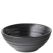 Tribeca Ebony Small Bowl 60ml/2oz (Pack of 6)