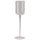 Monroe Cocktail Glasses 130ml/4.5oz (Pack of 6)