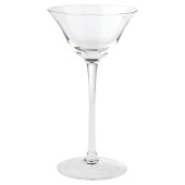 Paladino Cocktail Glasses 110ml/3.75oz (Pack of 6)