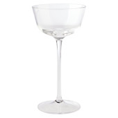Waverly Cocktail Glasses 140ml/5oz (Pack of 6)