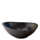 Osaka Oval Bowl 25.5cm/10" (Pack of 6)