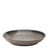 Utopia CT1007 Tokyo Bowl 9" (23cm) x12 