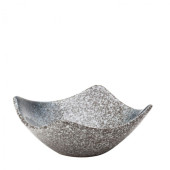 Tokyo Dip Plate 8cm/3" (Pack of 12)