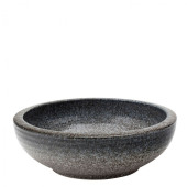 Utopia CT1010 Tokyo Bowl 7" (17cm) x12 