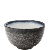 Isumi Rice Bowl 11cm/4.25" (Pack of 12)