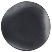 Utopia CT1027 Nero Plate 10" (25.5cm) 