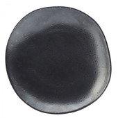 Utopia CT1028 Nero Plate 7.5" (19cm) 