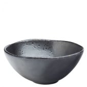 Utopia CT1030 Nero Bowl 5" (13cm) 