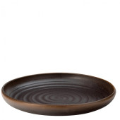 Utopia CT4009 Fuji Plate 12" (30cm) 