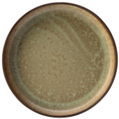 Knead Plate 23cm/9" (Pack of 6)