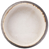 Carthago Limestone Plate 14cm/5.5" (Pack of 6)