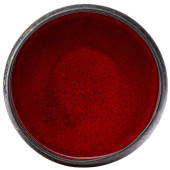 Carthago Lava Plate 20cm/8" (Pack of 6)