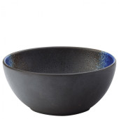 Kyoto Bowl 16.5/6.5" (Pack of 6)