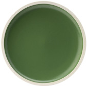 Forma Forest Plate 21cm/8.25" (Pack of 6)