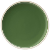 Forma Forest Plate 26.5cm/10.5" (Pack of 6)