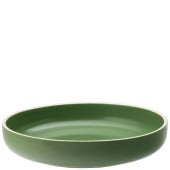Forma Forest Bowl 24cm/9.5" (Pack of 6)