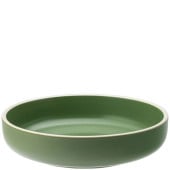 Forma Forest Bowl 17.5cm/7" (Pack of 6)