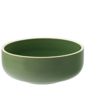 Forma Forest Bowl 14.5cm/5.75" (Pack of 6)