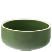 Forma Forest Bowl 12cm/4.75" (Pack of 12)