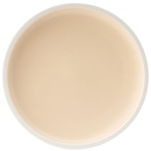 Forma Vanilla Plate 21cm/8.25" (Pack of 6)
