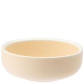 Forma Vanilla Dip Pot 9cm/3.5" (Pack of 12)