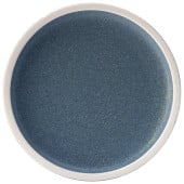 Forma Harbour Plate 17cm/6.5" (Pack of 6)