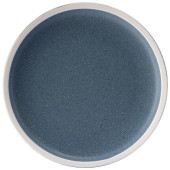 Forma Harbour Plate 21cm/8.25" (Pack of 6)