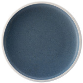 Forma Harbour Plate 26.5cm/10.5" (Pack of 6)