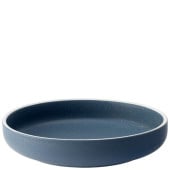 Forma Harbour Bowl 24cm/9.5" (Pack of 6)