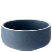 Forma Harbour Bowl 12cm/4.75" (Pack of 12)